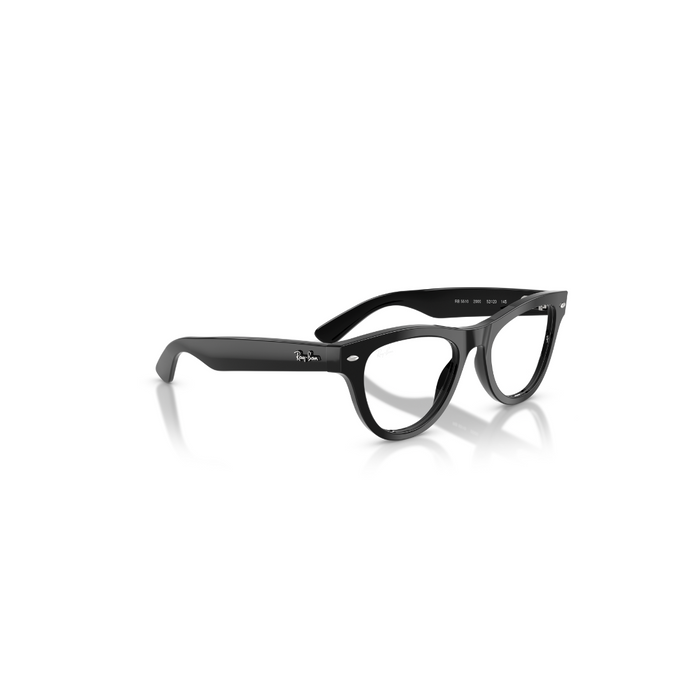 LENTE OFTÁLMICO RAY-BAN - 0RX5510