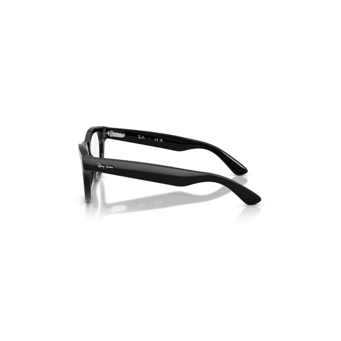 LENTE OFTÁLMICO RAY-BAN - 0RX5510