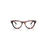 LENTE OFTÁLMICO RAY-BAN - 0RX5510