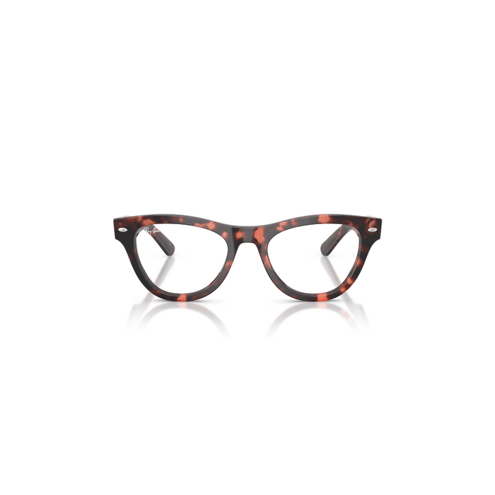 LENTE OFTÁLMICO RAY-BAN - 0RX5510
