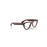 LENTE OFTÁLMICO RAY-BAN - 0RX5510
