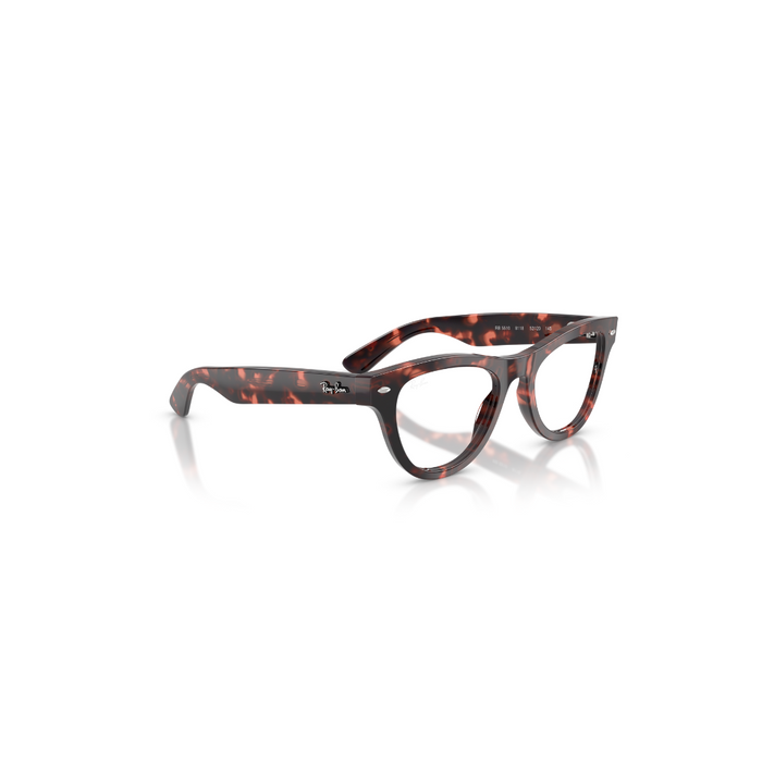 LENTE OFTÁLMICO RAY-BAN - 0RX5510