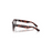LENTE OFTÁLMICO RAY-BAN - 0RX5510