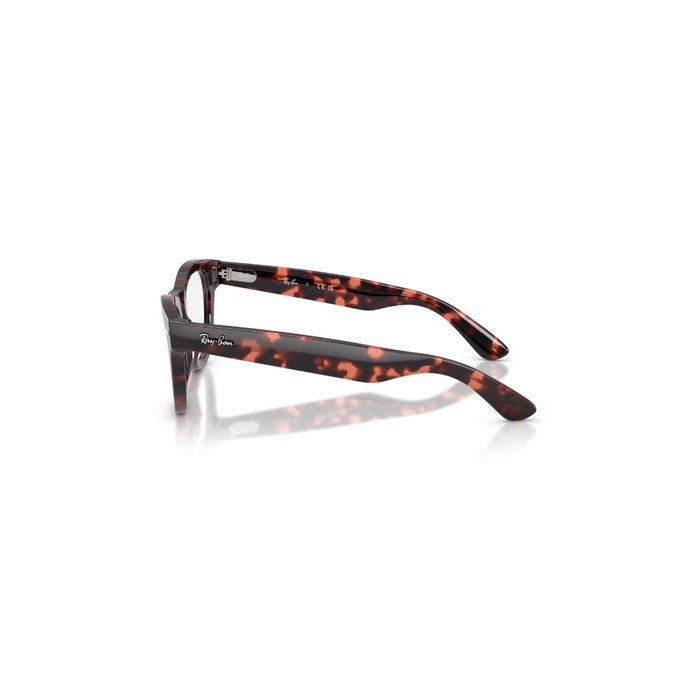 LENTE OFTÁLMICO RAY-BAN - 0RX5510