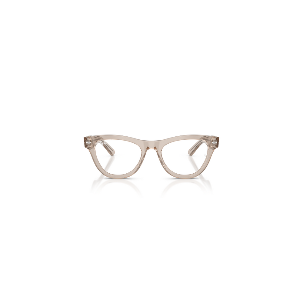 LENTE OFTÁLMICO RAY-BAN - 0RX5510
