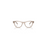 LENTE OFTÁLMICO RAY-BAN - 0RX5510