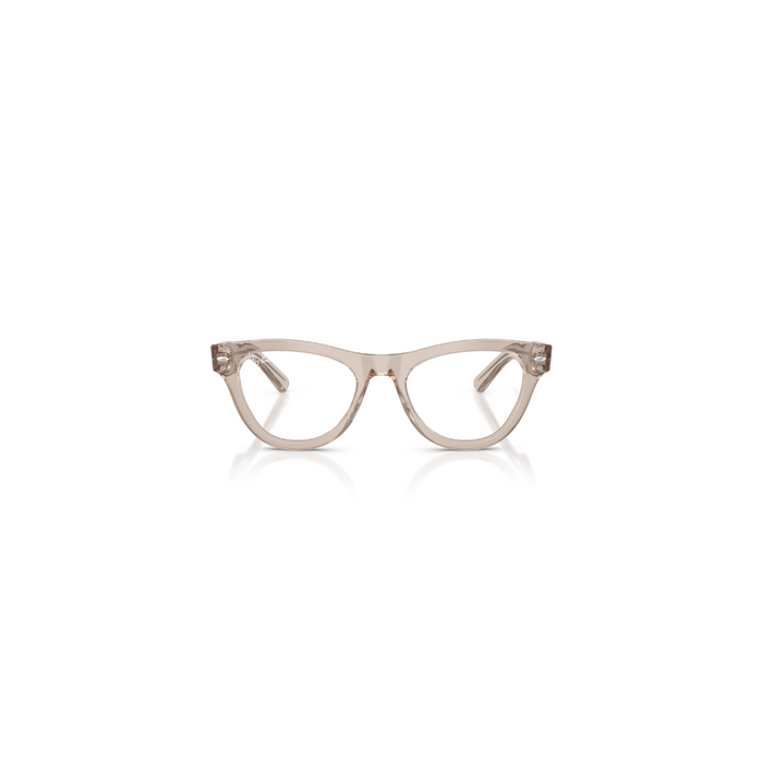 LENTE OFTÁLMICO RAY-BAN - 0RX5510