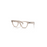 LENTE OFTÁLMICO RAY-BAN - 0RX5510
