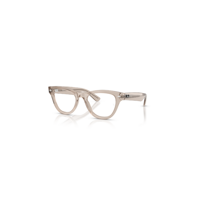 LENTE OFTÁLMICO RAY-BAN - 0RX5510