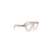 LENTE OFTÁLMICO RAY-BAN - 0RX5510