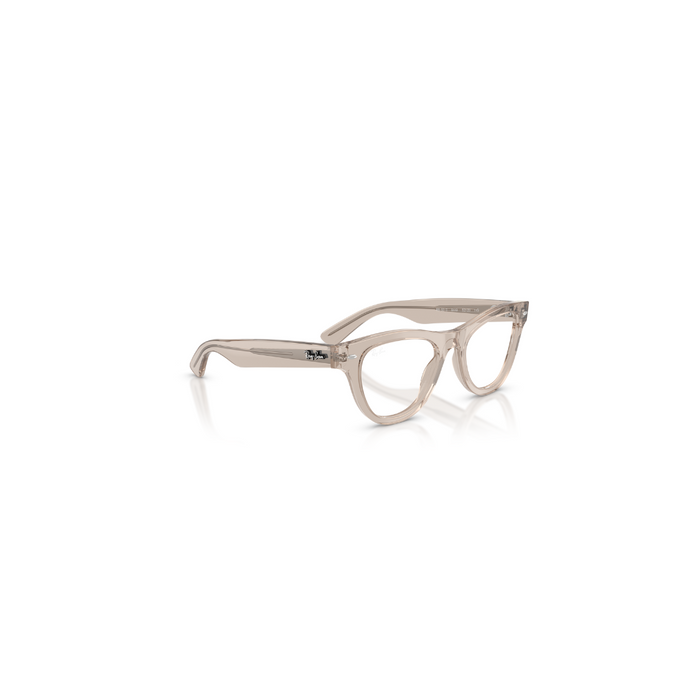 LENTE OFTÁLMICO RAY-BAN - 0RX5510