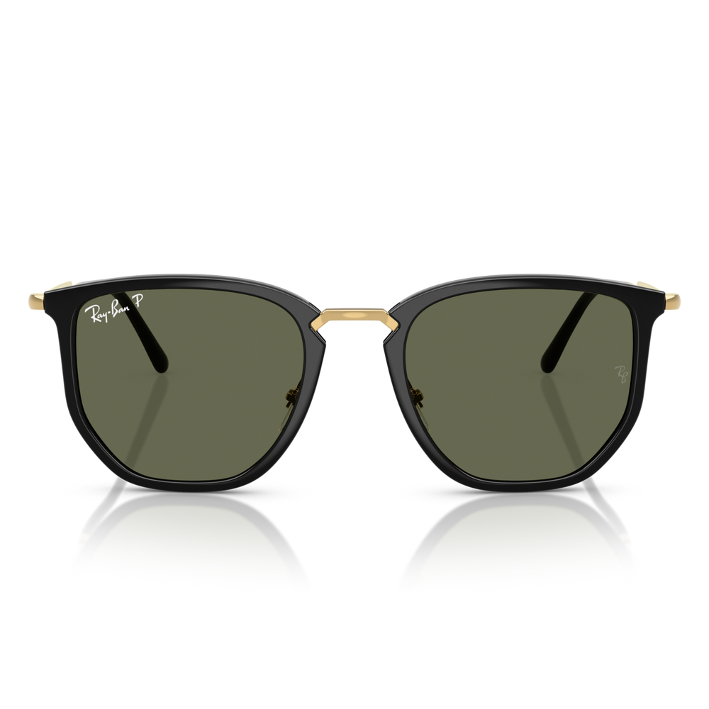 LENTE DE SOL RAY-BAN - 0RB4451