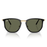 LENTE DE SOL RAY-BAN - 0RB4451