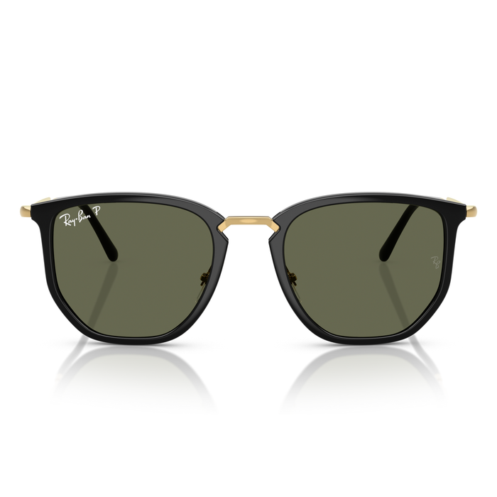 LENTE DE SOL RAY-BAN - 0RB4451