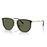 LENTE DE SOL RAY-BAN - 0RB4451