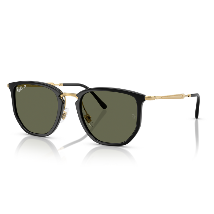 LENTE DE SOL RAY-BAN - 0RB4451