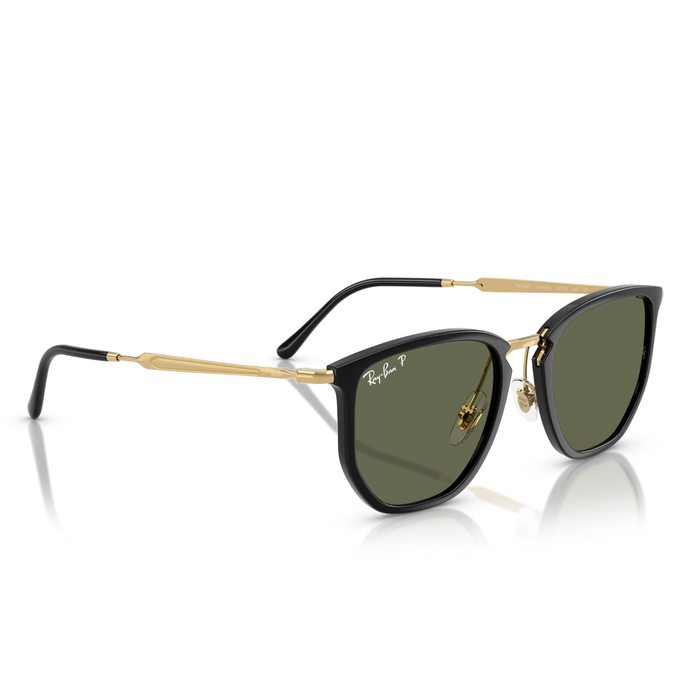 LENTE DE SOL RAY-BAN - 0RB4451