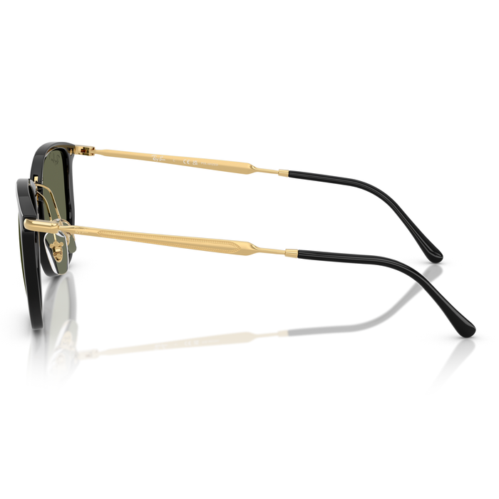 LENTE DE SOL RAY-BAN - 0RB4451