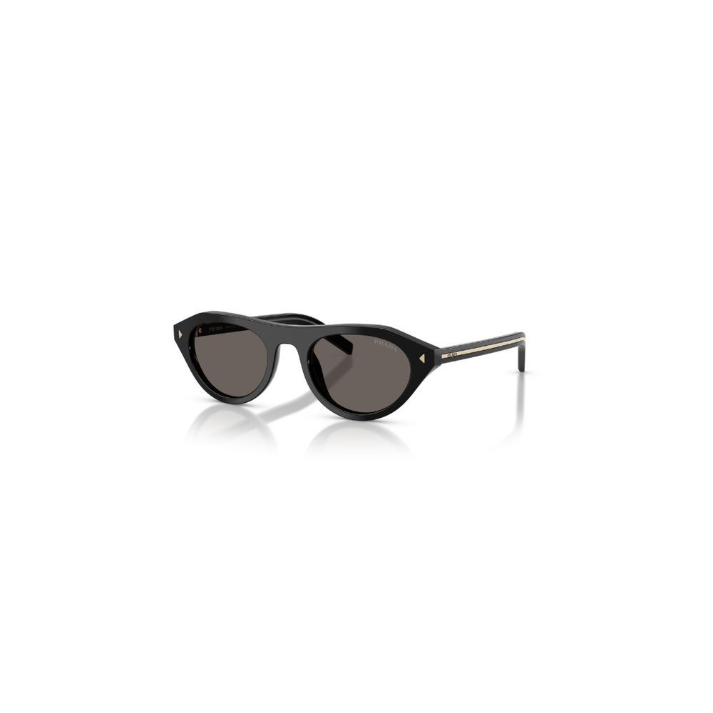 LENTE DE SOL PRADA - 0PR B15S