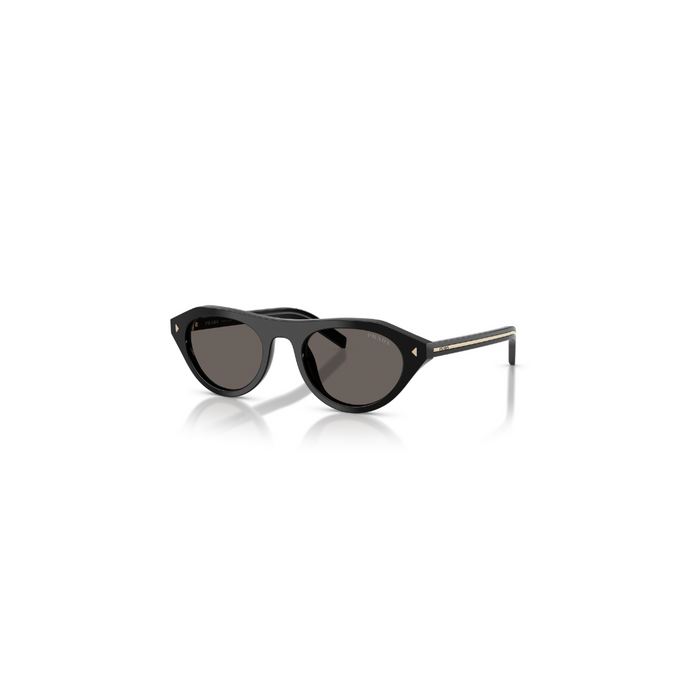 LENTE DE SOL PRADA - 0PR B15S