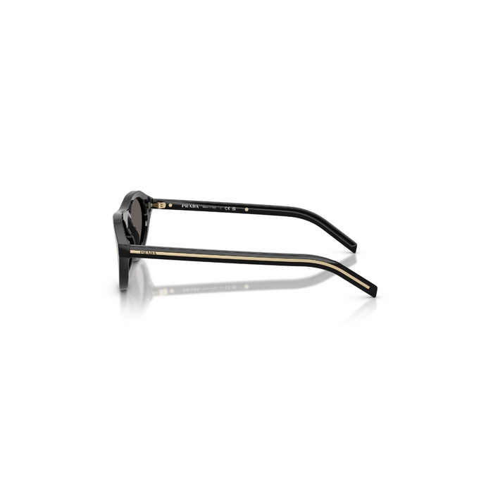LENTE DE SOL PRADA - 0PR B15S