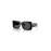 LENTE DE SOL VERSACE - 0VE4496U