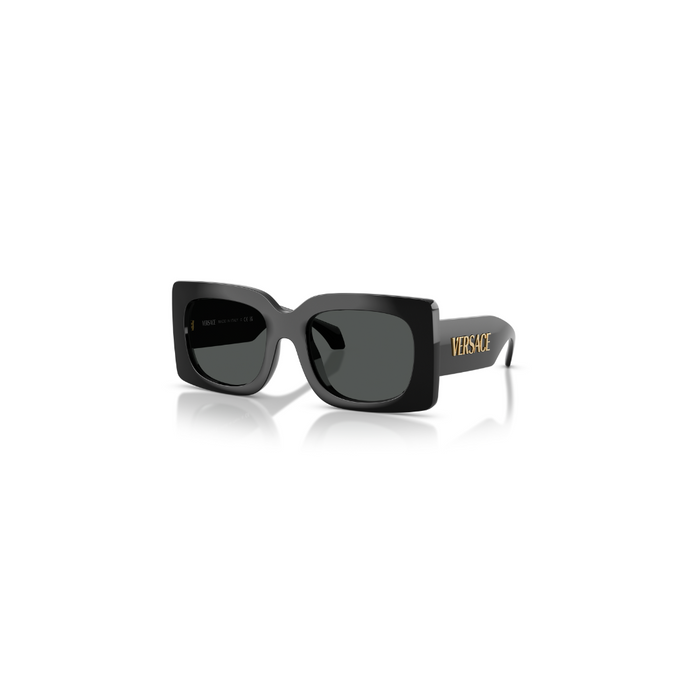 LENTE DE SOL VERSACE - 0VE4496U