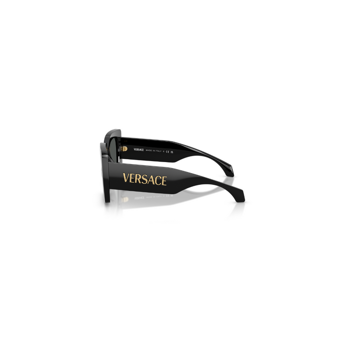 LENTE DE SOL VERSACE - 0VE4496U