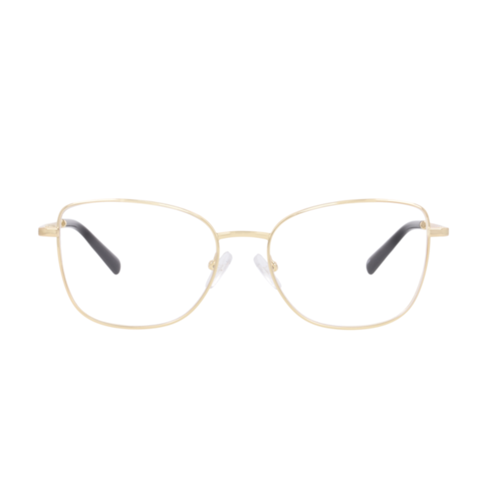Lentes oftálmicos UNOFFICIAL UO1199B