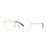 Lentes oftálmicos UNOFFICIAL UO1199B