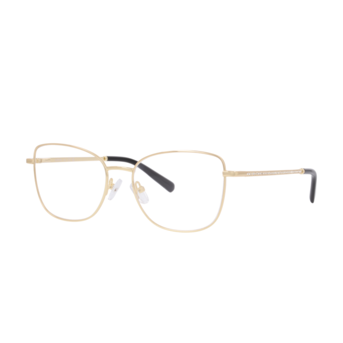 Lentes oftálmicos UNOFFICIAL UO1199B