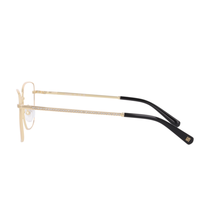 Lentes oftálmicos UNOFFICIAL UO1199B