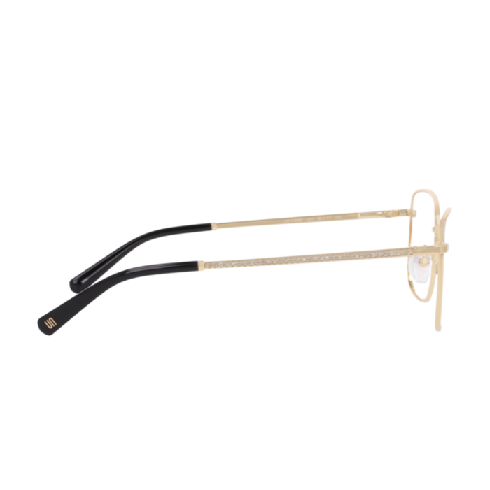 Lentes oftálmicos UNOFFICIAL UO1199B