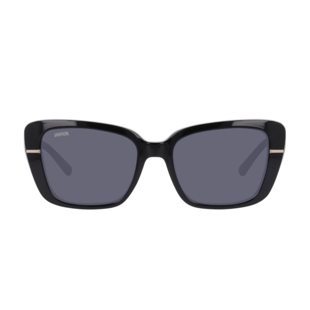Lentes de sol UNOFFICIAL UO6216