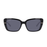 Lentes de sol UNOFFICIAL UO6216