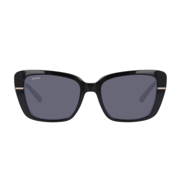 Lentes de sol UNOFFICIAL UO6216