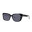 Lentes de sol UNOFFICIAL UO6216