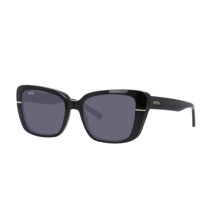 Lentes de sol UNOFFICIAL UO6216