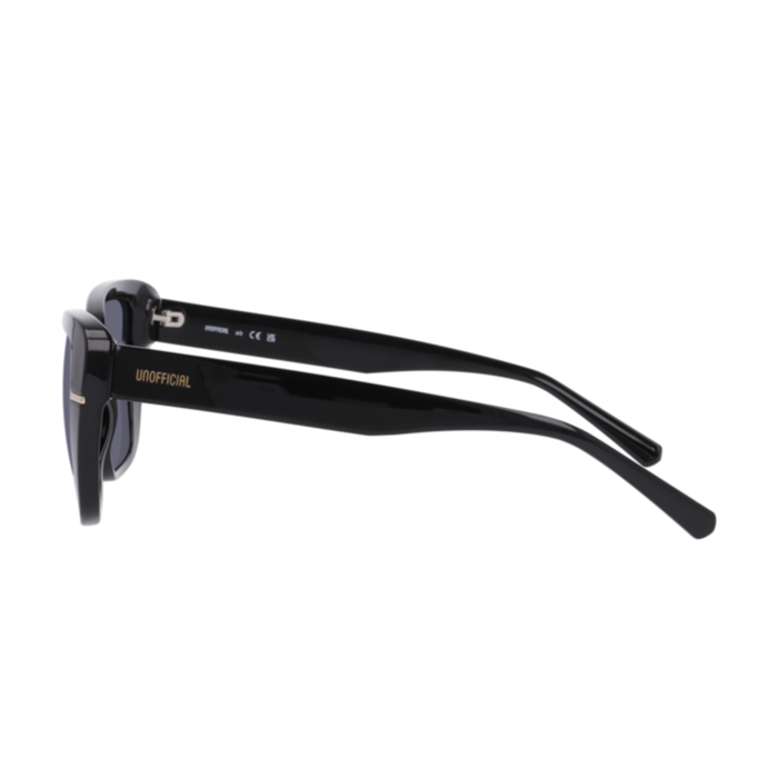 Lentes de sol UNOFFICIAL UO6216