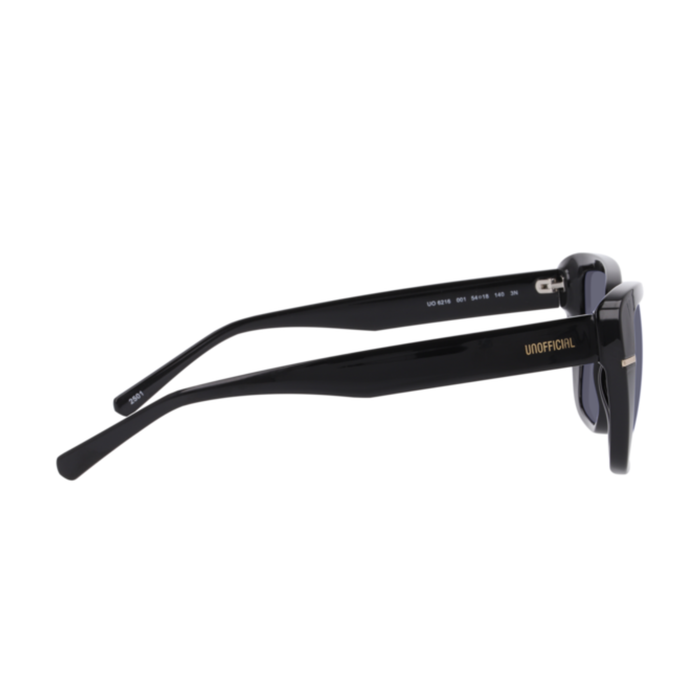 Lentes de sol UNOFFICIAL UO6216