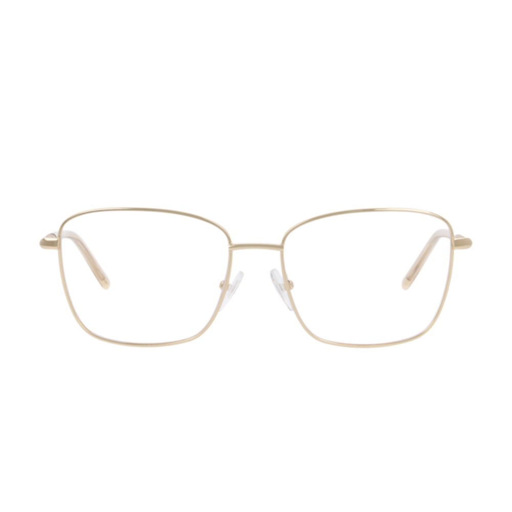 Lentes oftálmicos DBYD DB1169