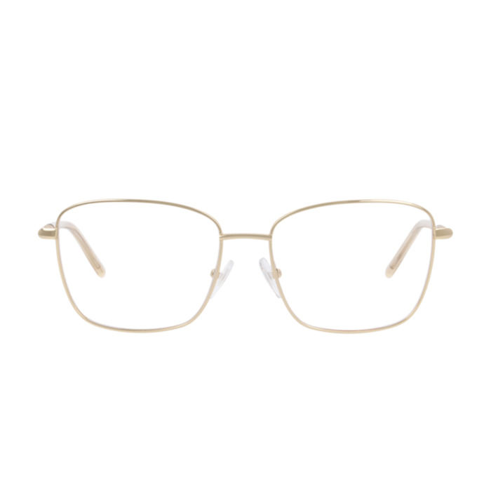 Lentes oftálmicos DBYD DB1169