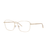 Lentes oftálmicos DBYD DB1169