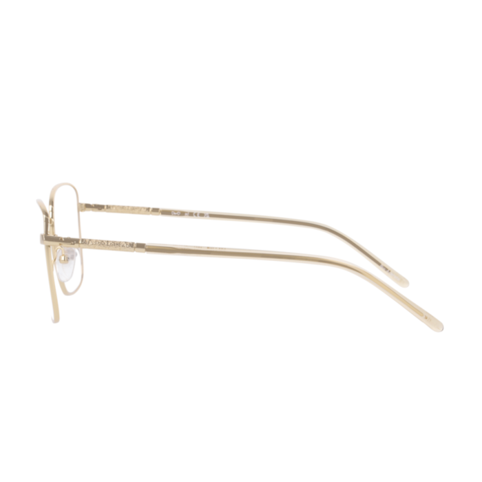 Lentes oftálmicos DBYD DB1169