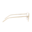Lentes oftálmicos DBYD DB1169