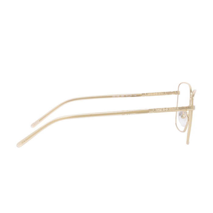 Lentes oftálmicos DBYD DB1169