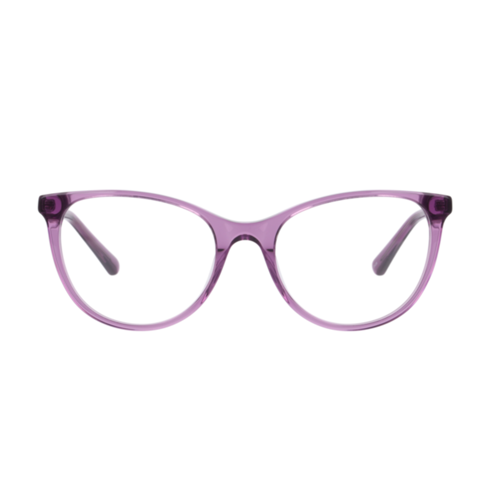 Lentes oftálmicos DBYD DB2141
