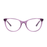 Lentes oftálmicos DBYD DB2141