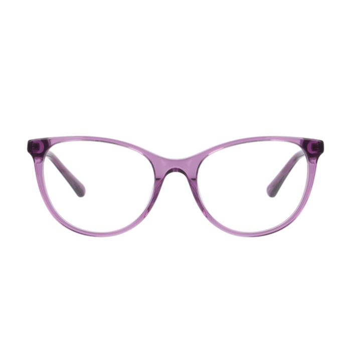 Lentes oftálmicos DBYD DB2141