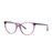 Lentes oftálmicos DBYD DB2141